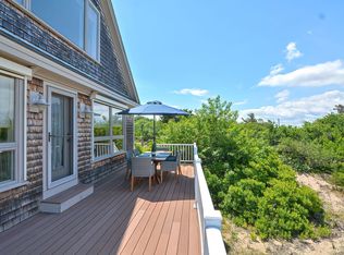 4 Bryn Mawr Way, Newbury, MA 01951