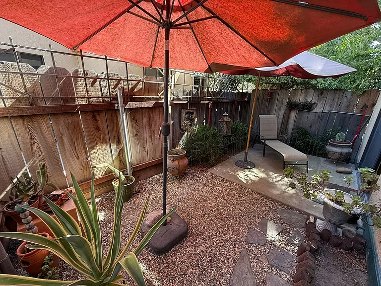 340 N Capitola Ct #2 — Photo 10