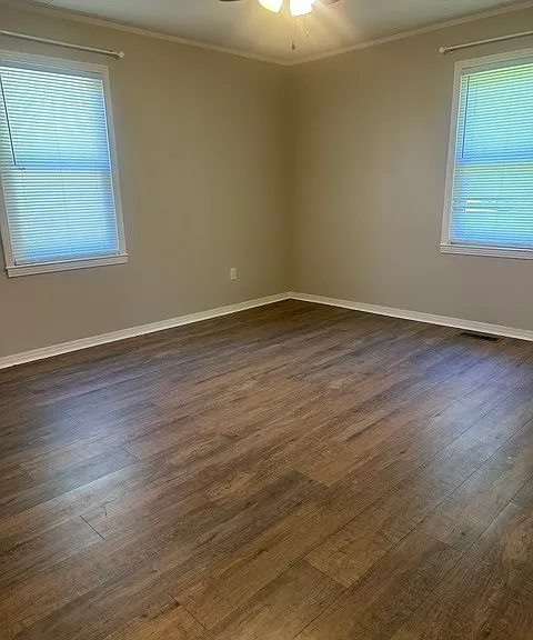 2557 County Road 31 — Photo 13