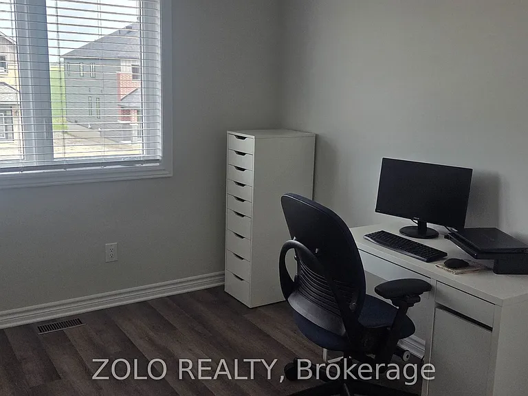 291 Labelle Rd — Photo 9