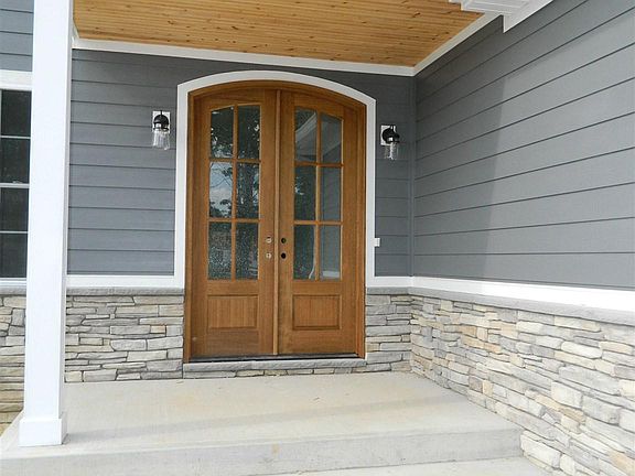 4th image of 2983 E Kylie Ct