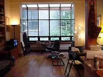 Rented by Ruth Goldman Real Estate