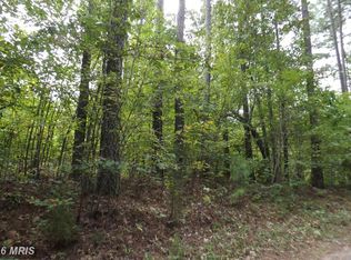 6910 Countryside Ln, Spotsylvania, VA 22551