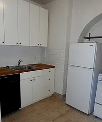 Rented by Urban Real Estate Property Group Inc