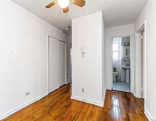 5th image of 125-05 84th Ave #6E