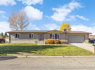104 Obrien Ln, Butte, MT 59701