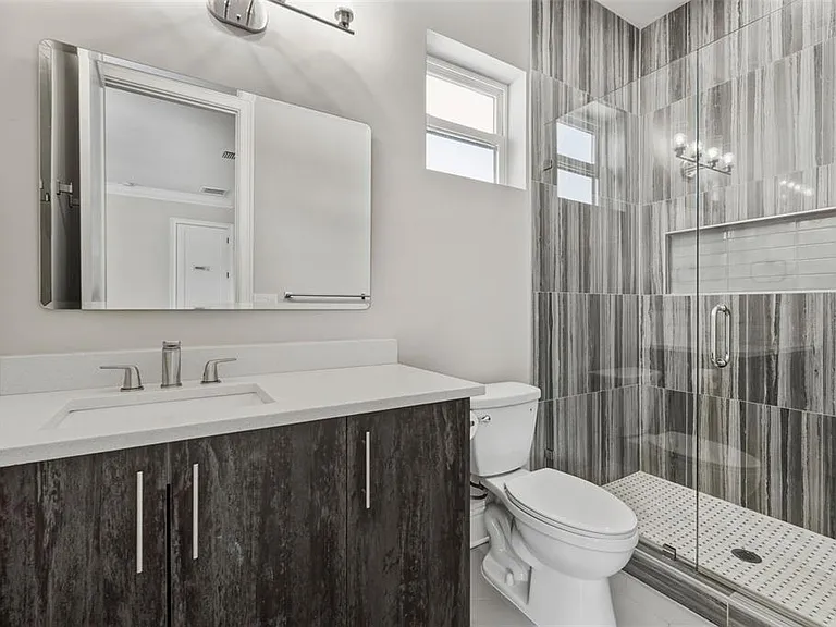 481 W Davis Blvd — Photo 43