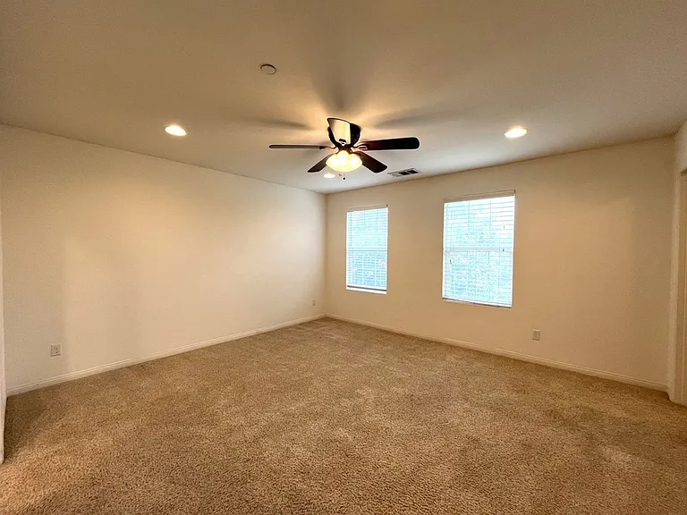 14601 Serenade Dr — Photo 22
