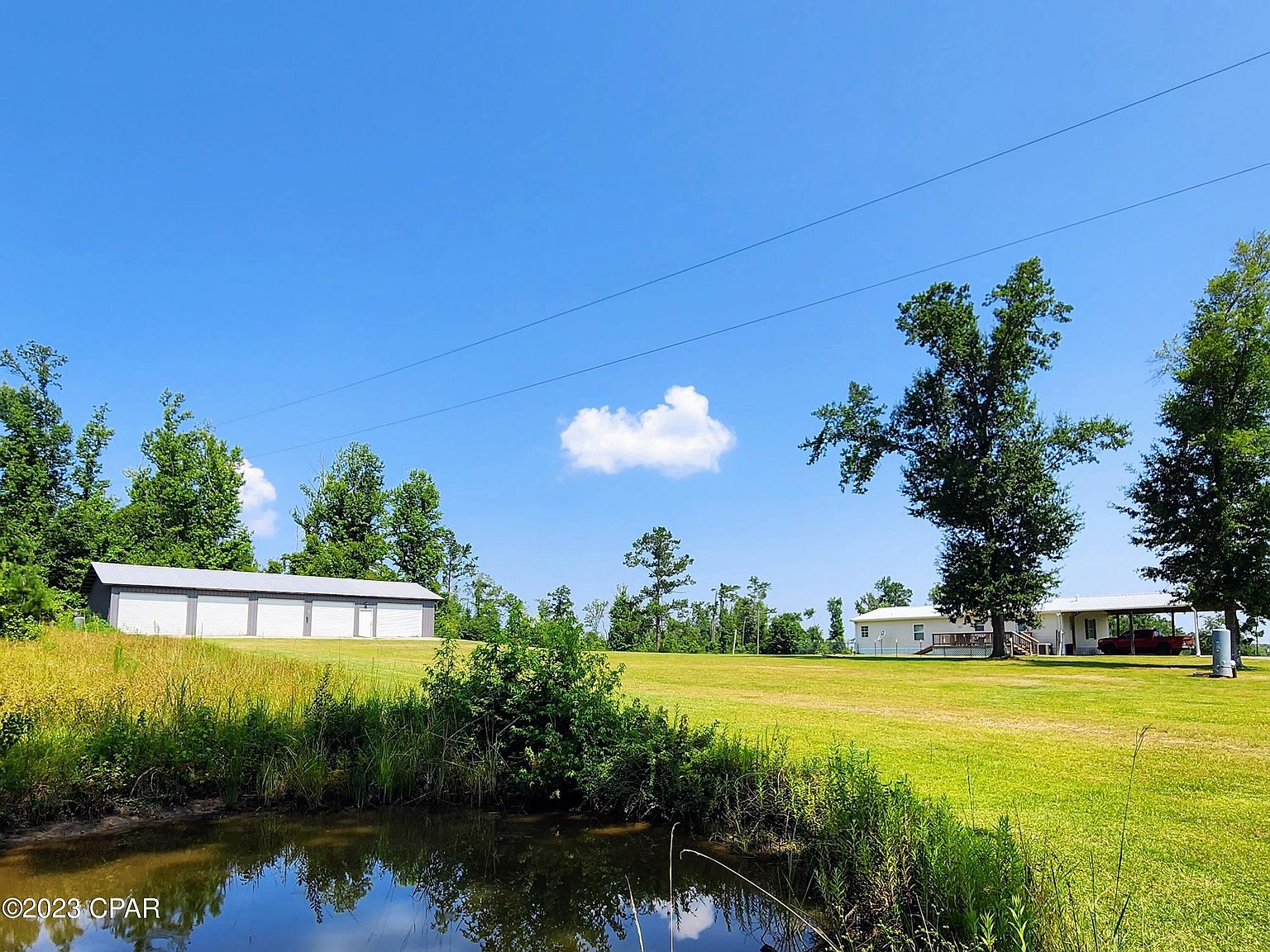 335 Alford Rd, Cottondale, FL 32431 Zillow