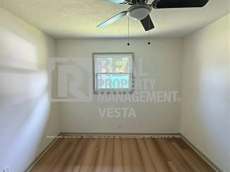 697 Bowman St #693 — Photo 4