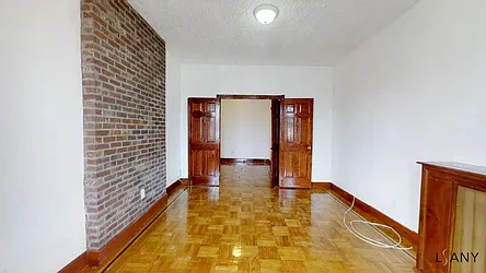 Rented by LandSeair Real Estate Group