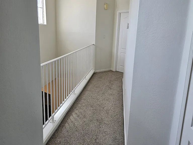 12706 Crystal Cove Ave — Photo 24