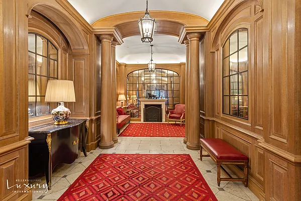 Sold by Keller Williams NYC | media 2