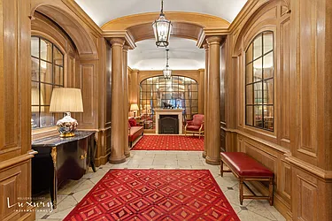 Sold by Keller Williams NYC