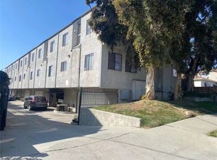 407 Pomelo Ave APT B, Monterey Park, CA 91755