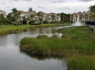 870 Quaye Lake Cir APT 107, Wellington, FL 33411