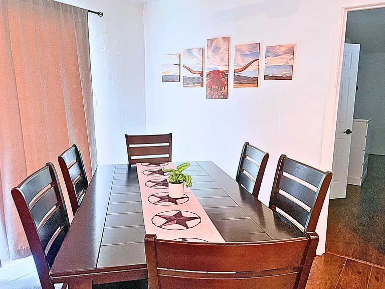 2810 Keller Hicks Rd — Photo 41
