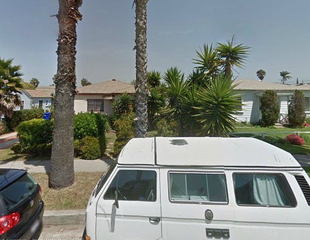 1st image of 4750-52 Saratoga Ave