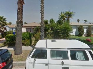 4750-52 Saratoga Ave, San Diego, CA 92107