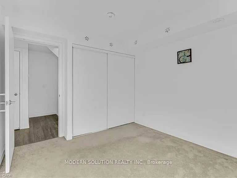 1131 Cooke Blvd #712 — Photo 22