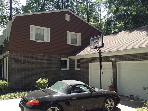 2nd image of 110 Ashborough Ave