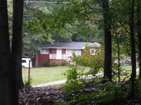 10500 Fitzgerald Rd photo 1