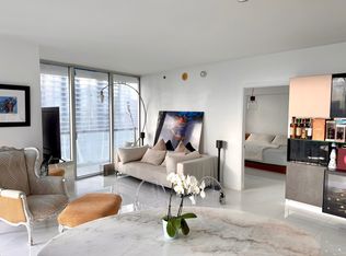 475 Brickell Ave APT 4015, Miami, FL 33131