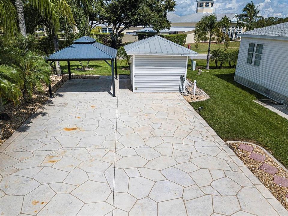 1st image of 10054 PARKWOOD DRIVE LOT 73