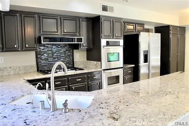 23491 Thornewood Dr — Photo 6