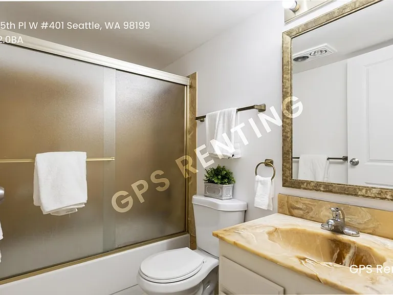 3710 25th Pl W #401 — Photo 23