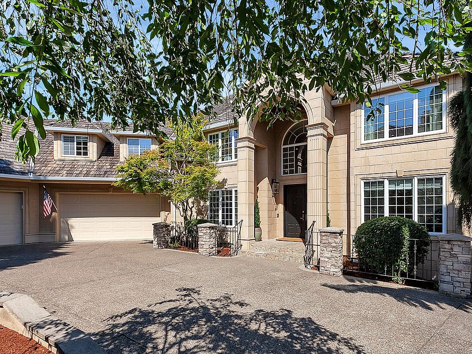 3465 Vista Ridge Dr, West Linn, OR 97068 Zillow