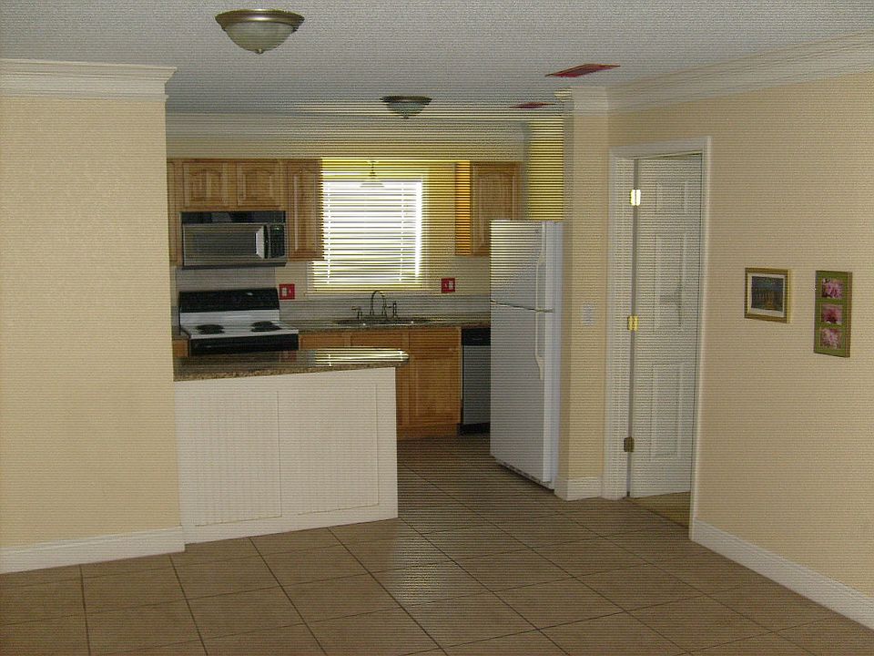 1400 Eudora Rd Mount Dora, FL, 32757 Apartments for Rent Zillow