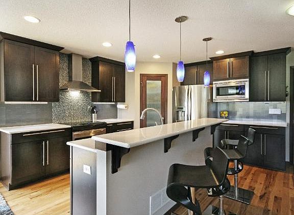 2nd image of 3098 Walden Dr