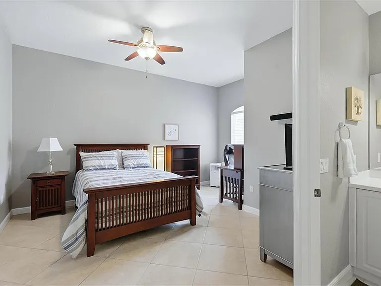 5514 46th Ct W — Photo 21