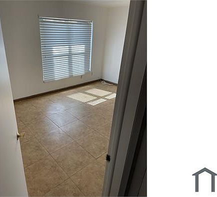 1st image of 2783 NW 194th Ter