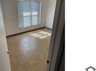 2783 NW 194th Ter, Miami Gardens, FL 33056
