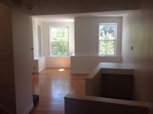 916 N Carolina Ave SE, Washington, DC 20003