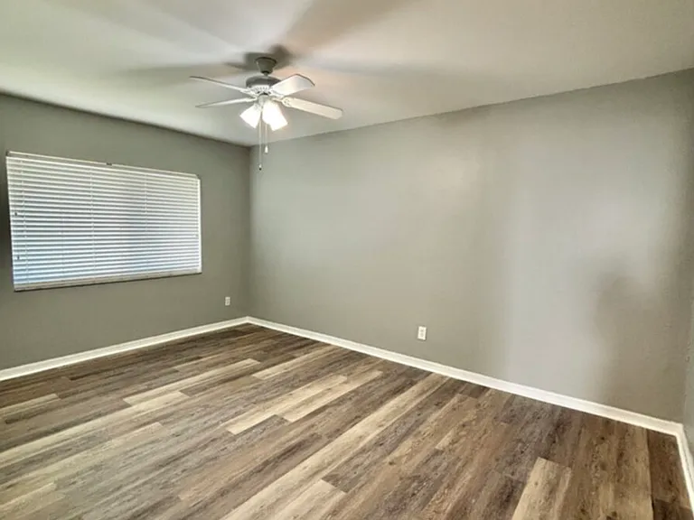 4343 SW Sands Blvd — Photo 71