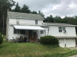 572 Barnes Hill Rd, Van Etten, NY 14859