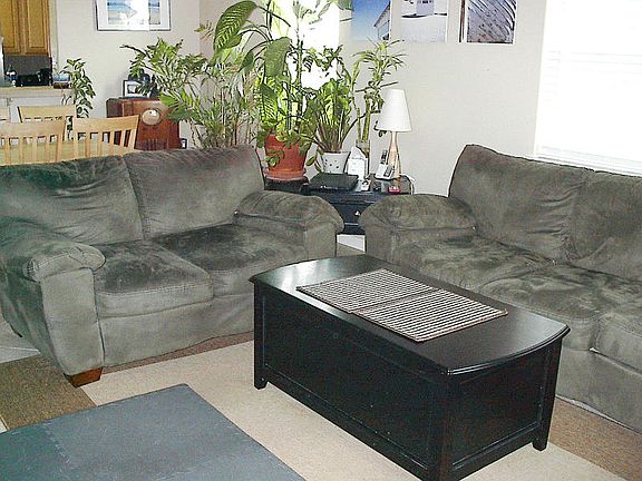 5th image of 2905 11th St #101