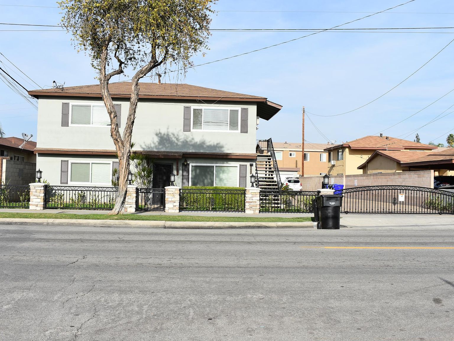 14235 Broadway 14235, Whittier, CA 90604 Zillow