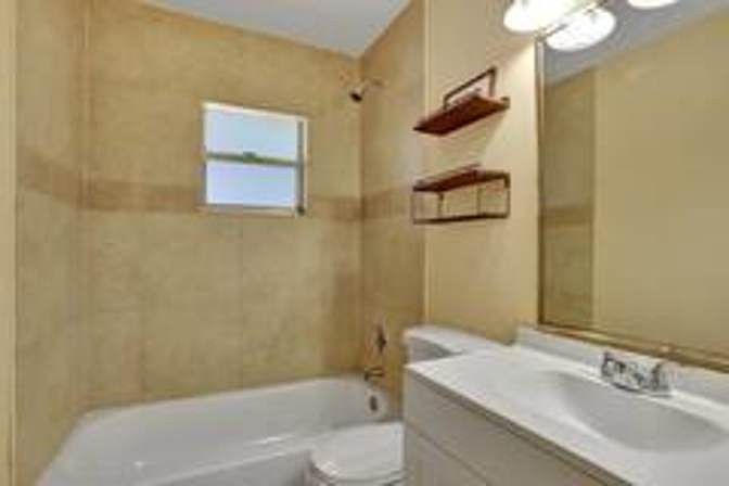 1st image of 1824 Highland Park Blvd #4