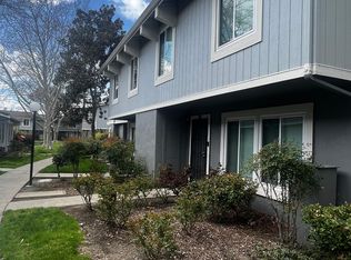 4424 Comanche Way, Pleasanton, CA 94588