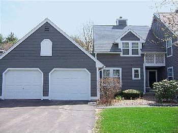 1st image of 7 Green Meadow Dr