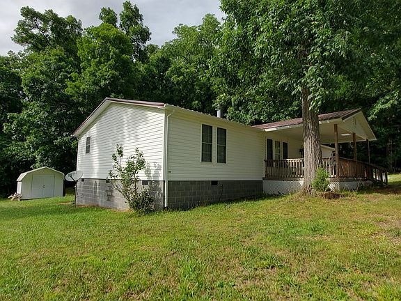 2nd image of 22653 Remington Dr