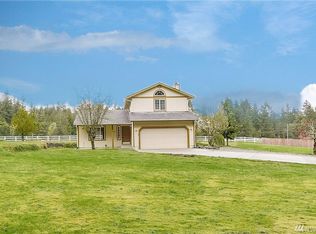 16127 48th St N, Lakebay, WA 98349