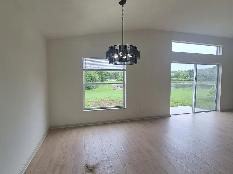 3333 Keswick Ct — Photo 3