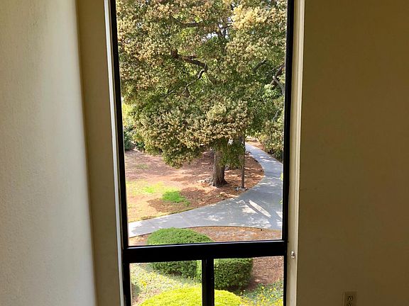 Dining Area View