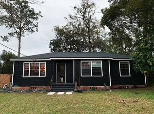 2277 Redfern Rd, Jacksonville, FL 32207