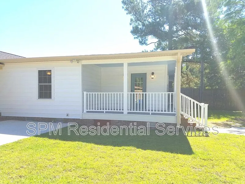 5006A Pine Needle Dr